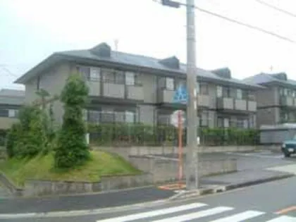 ルミエールセゾンBの画像