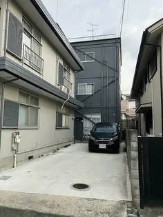 サニーハウスの画像