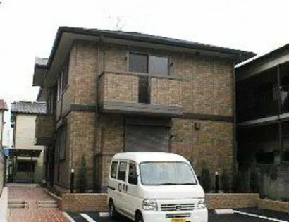 エクセルブランの画像