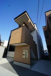 DREAMSTAGE香椎MERVEILLEの画像