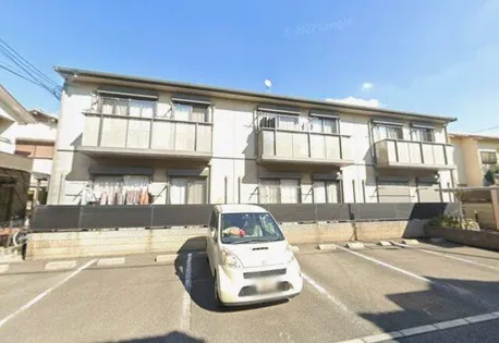 ルビナスの画像