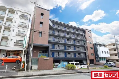 VELATOの画像