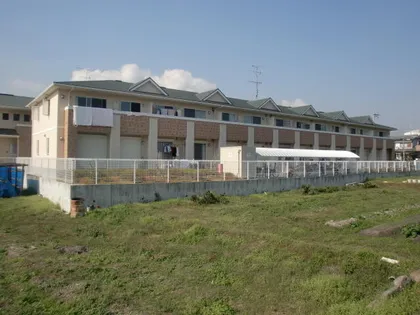 ジャルディーノ ア カーサの画像