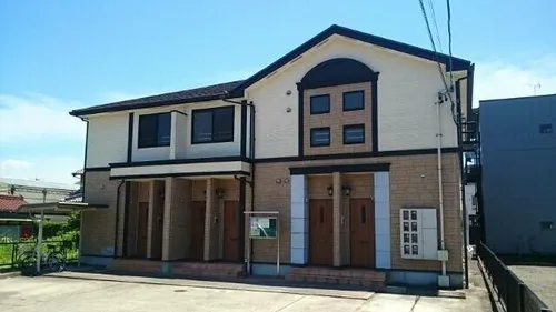 アビィーロードの画像