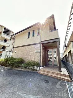 シャイニーパークの画像