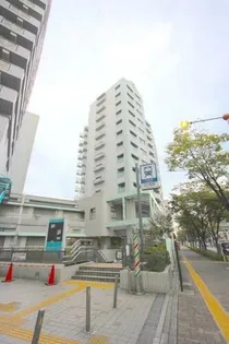 ヴェルクレート日比野の画像