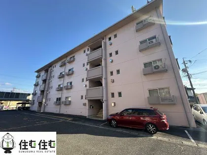 第2三宅ビルの画像