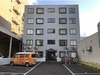 REUSSIR S8W8の画像