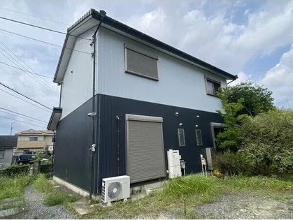 テラス時之島の画像