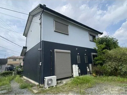 テラス時之島の画像