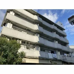 メゾン深江の画像