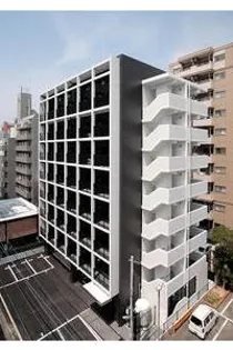 DSグランシティ博多駅前の画像