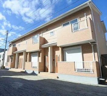 ヴィオラカーサの画像