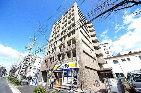 サンフィエルト吉田の画像