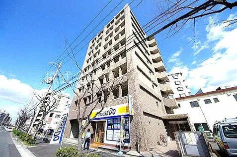 サンフィエルト吉田の画像