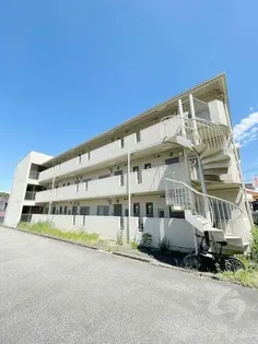 ロイヤルハイツ木戸の画像