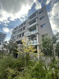 FORTUNA江坂の画像