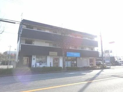 コラール1番館の画像