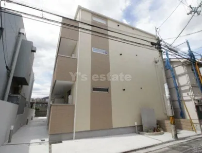 SOLANA弥刀の画像