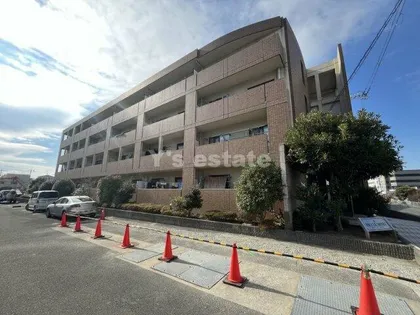 トゥー ル モンドの画像