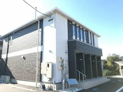 ディア フォレストの画像