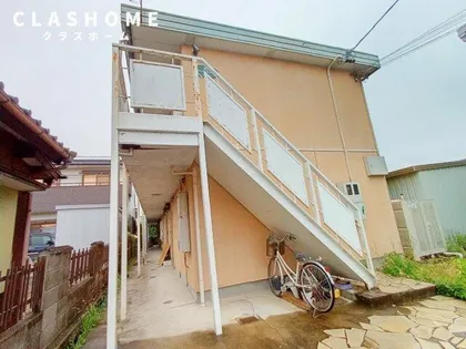 ミユキパレスの画像