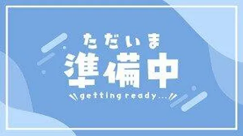 シャトーレ八幡【403号室】の間取り