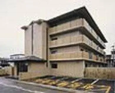 パレス中もずの画像