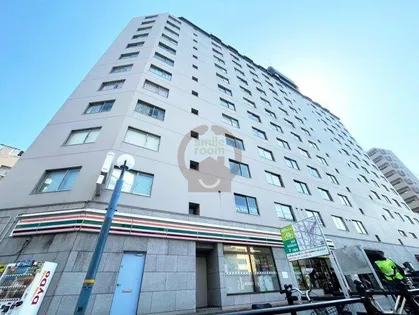 メガロコープ福島の画像