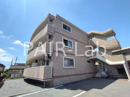 COZYCOURTの画像