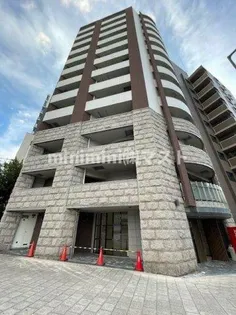 エスレジデンス学園坂の画像