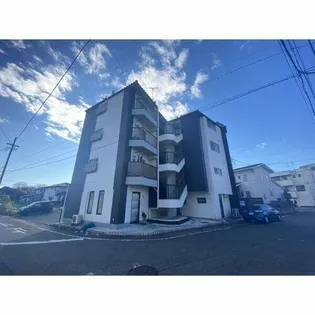 レナジア中川の画像