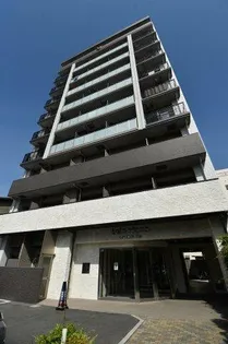 ララプレイス森ノ宮ベーネの画像