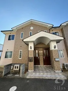 レモンフィールド日根野の画像