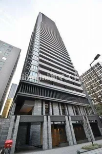 北浜ミッドタワーの画像