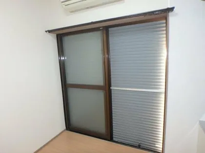 杉浦アパート【2号室】のその他画像