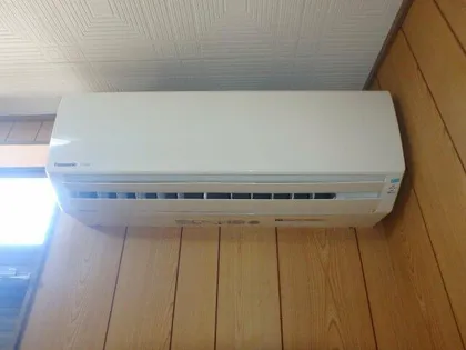 杉浦アパート【2号室】のその他画像