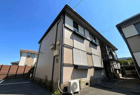 ウィンディア潤崎B棟の画像