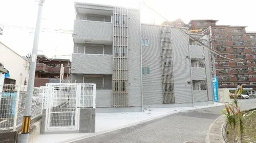 Kファーストの画像