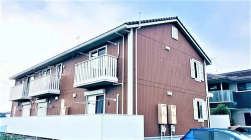 ローズクォーツの画像