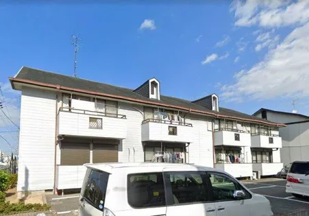 ノアーズアークの画像