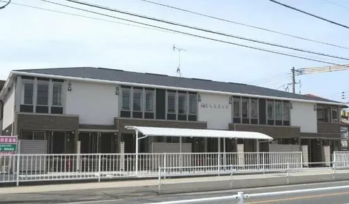 若竹ソフィアの画像