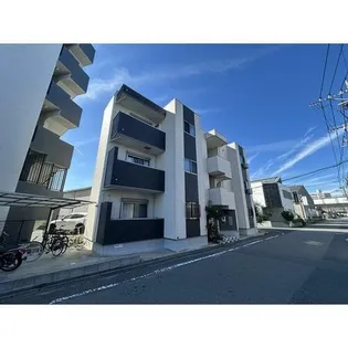 リテラ吉塚東の画像