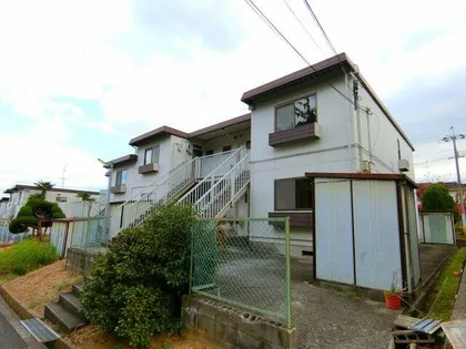 シャトードイワネC号館の画像