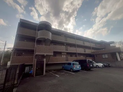 リバティベル三好丘の画像