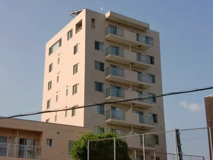 セーヌラヴィの画像