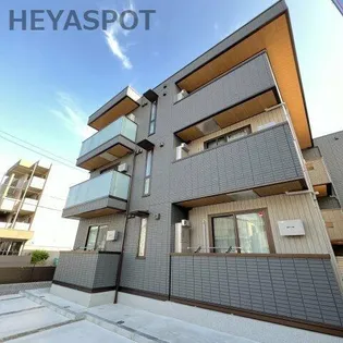 シリウスの画像