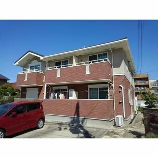 アンベリール シャンブルの画像