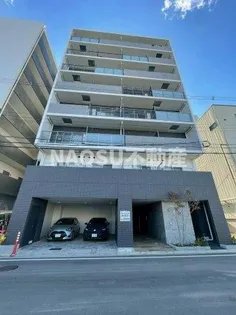 ドムス吉田の画像