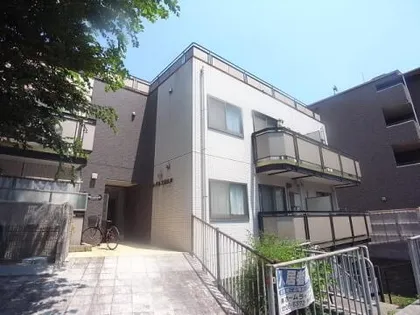 レグルス桜夙川の画像